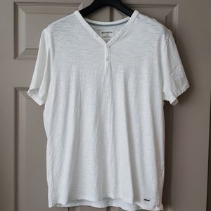 Express t shirt